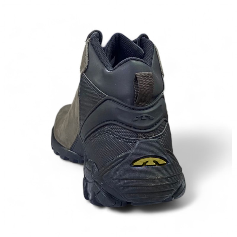 image_7562773b-2393-4fe9-a59a-e1b8dbc83f96