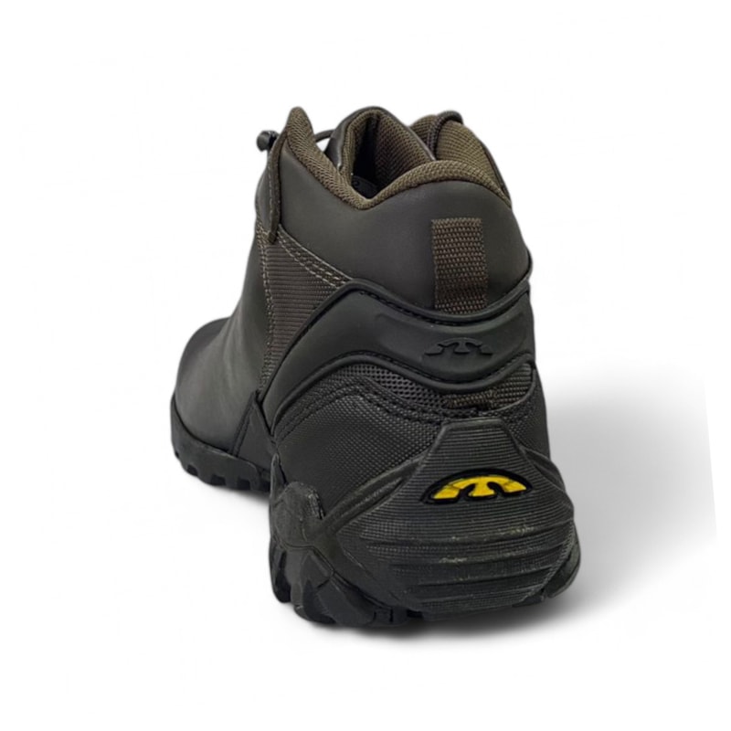 image_cac87881-62eb-4518-b73c-a8e83c86ce2d