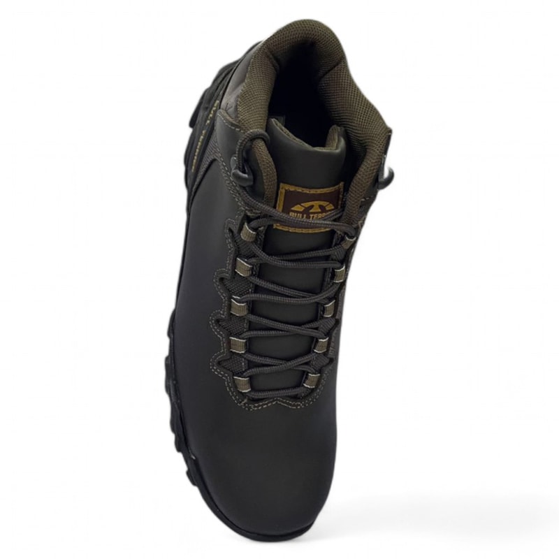 image_2ad97c47-6549-4274-89e1-f615f101c70d