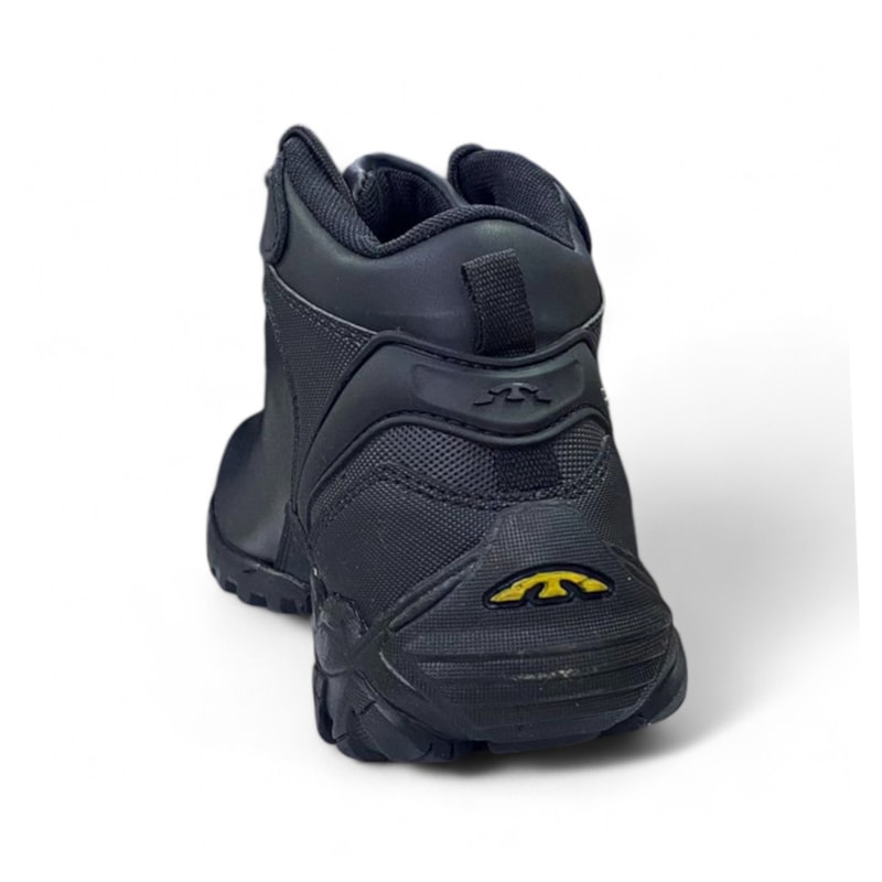 image_871c6f14-d0c1-41b1-85fd-e0c238549c86