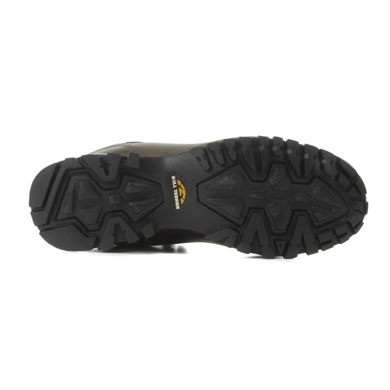 image_51e30f10-c8ef-4051-a9a4-037a87ef887f