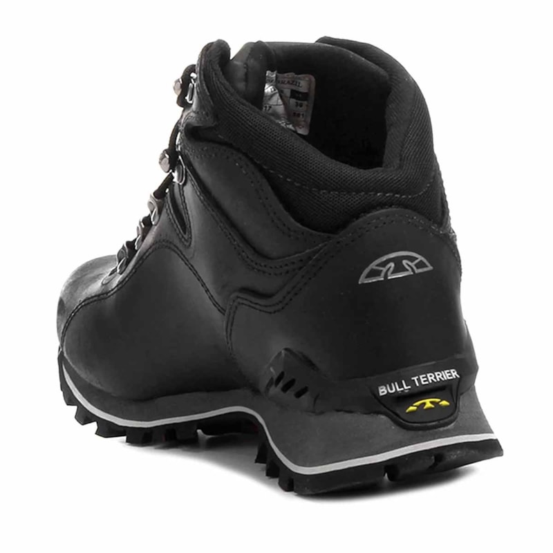 image_d5bc779d-b633-41b4-bb83-3f4e648d601a