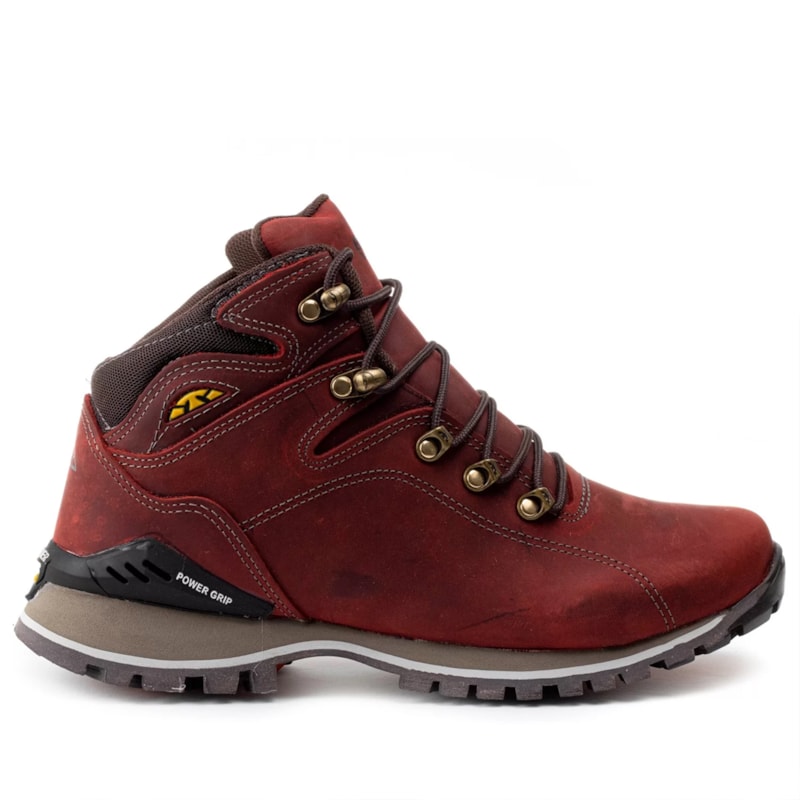 image_489149c3-2cba-464e-94e4-ee7bccb4eb97