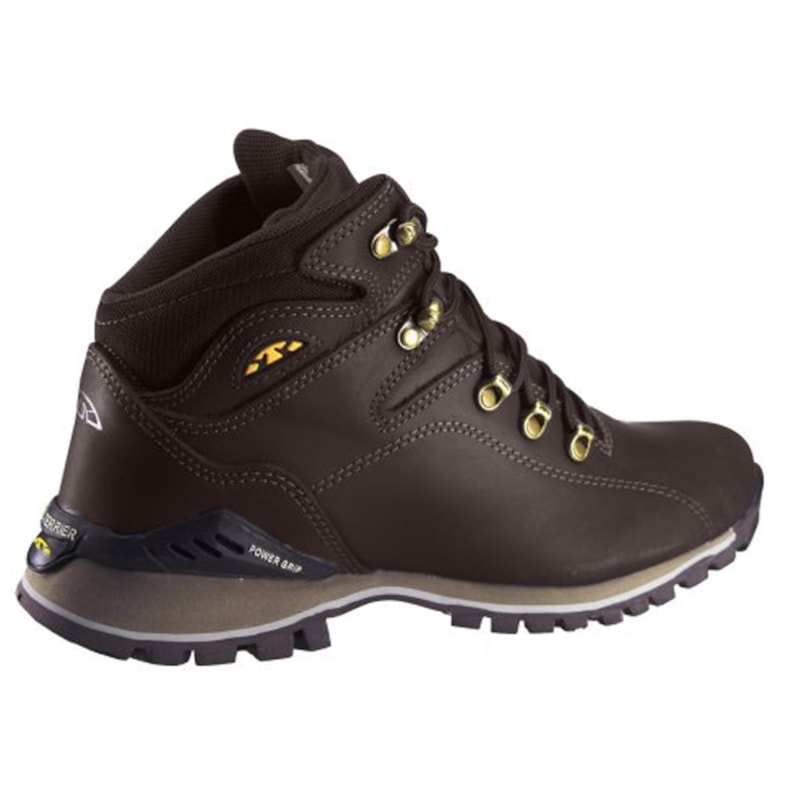 image_a010f321-d352-4084-96f6-f2ea91489cf7