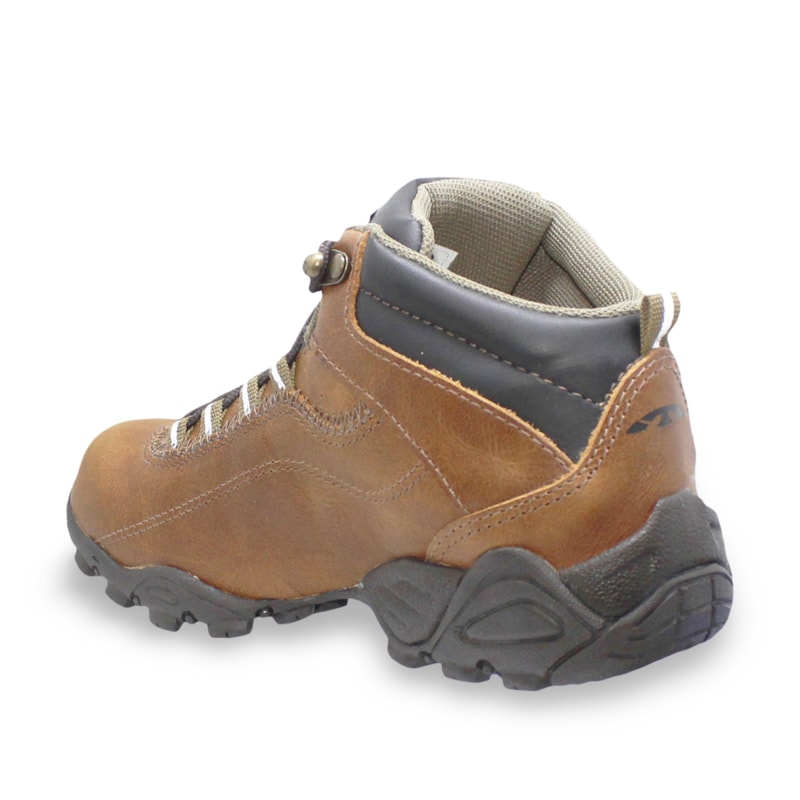 image_525d6010-e06e-4afa-8e3a-a53807a764e2