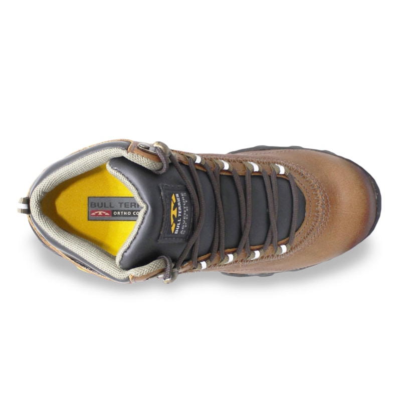 image_0c8ca31c-f234-4818-a740-0954f714ce3b