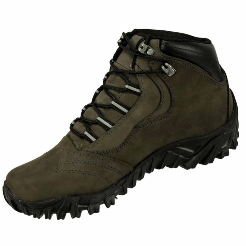 image_653efd76-d767-4d8b-90e6-73c1e28c7898