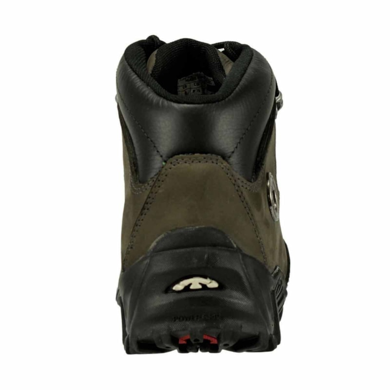 image_bf68cef6-d090-431f-946b-6081ae6b9e3c