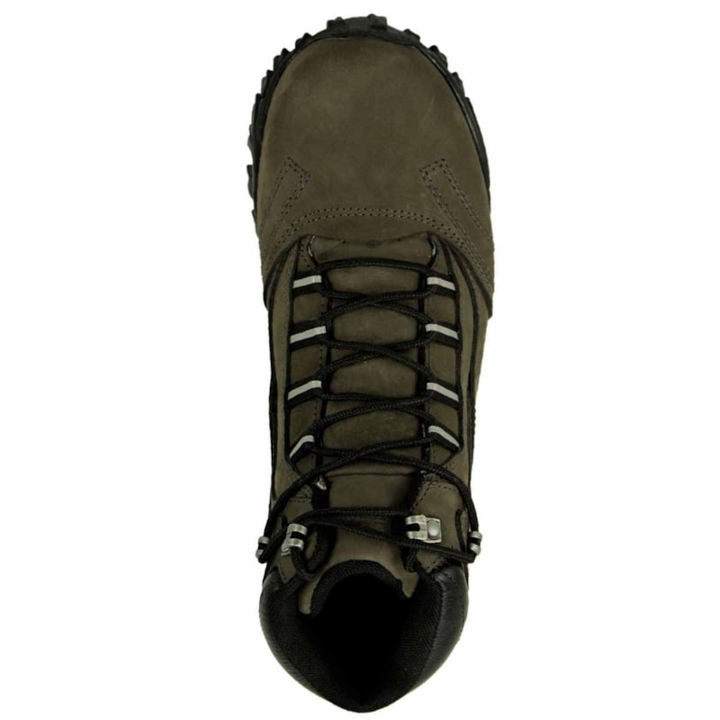 image_92b2e02c-7f33-4225-b60e-5ad759da7fa7