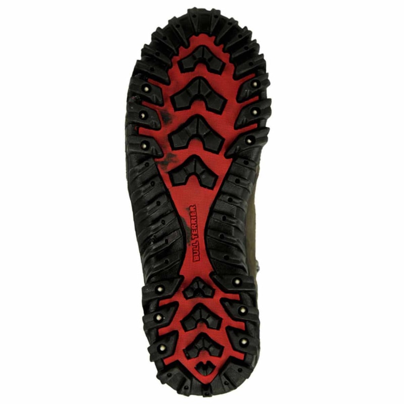 image_2faa3c55-c8cf-483c-8115-f7b46818502b