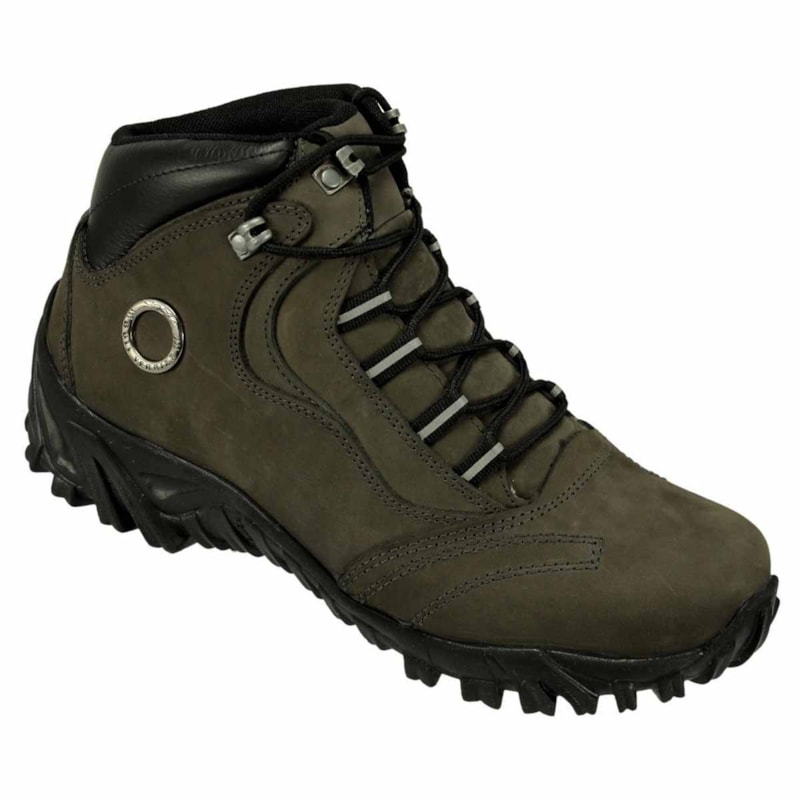 image_5e6b41dc-0c1c-41e2-a738-f6c5449bc430