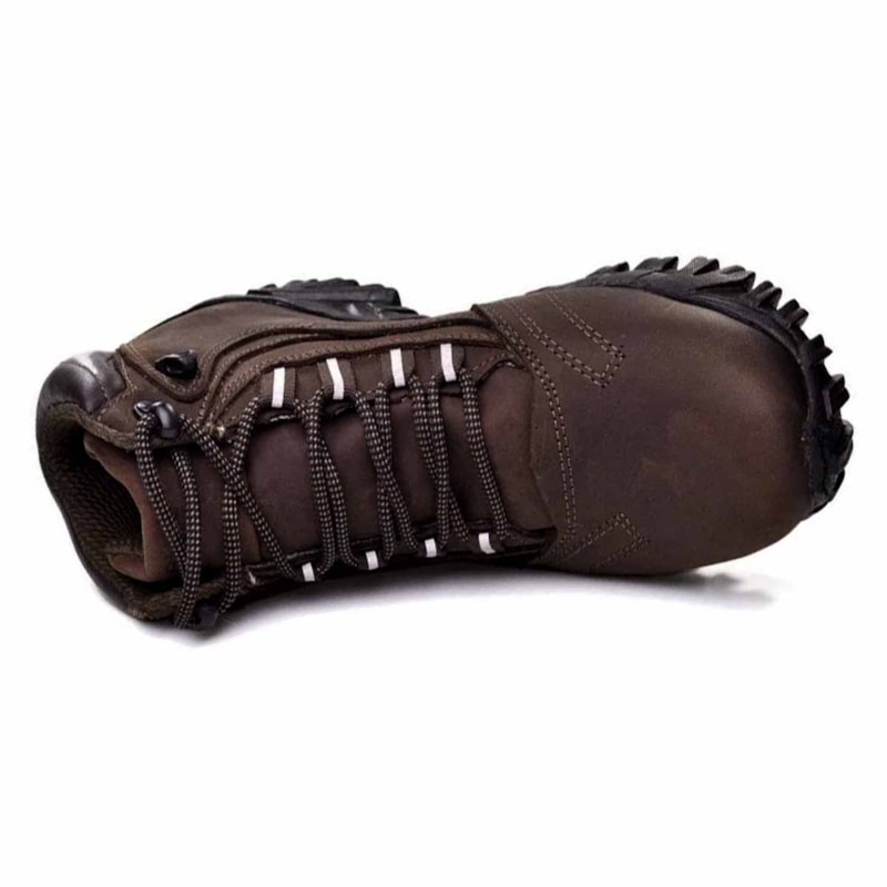 image_f76c1ecb-a5e1-4ca9-92c1-6b4c24a2d17b