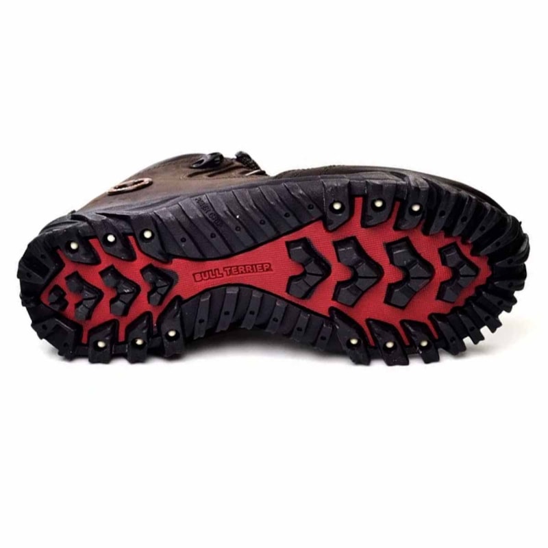 image_0c73eb99-4177-4f40-b315-4bd27638a94f