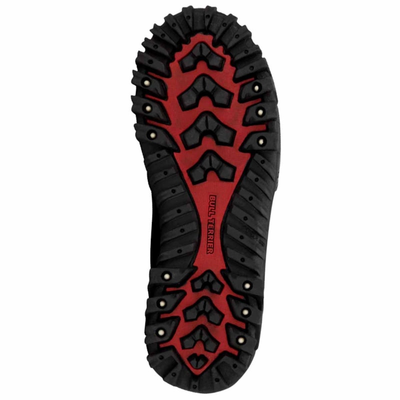 image_0110cf04-9263-44ab-abc3-285ee9351007