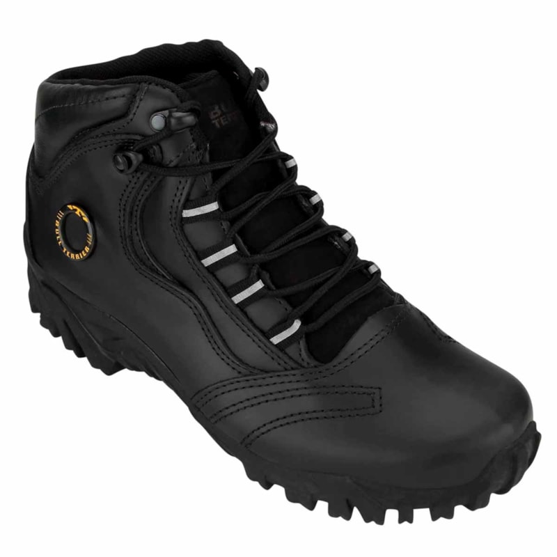 image_81c5e475-d129-4015-93e5-d1cf5697f6be