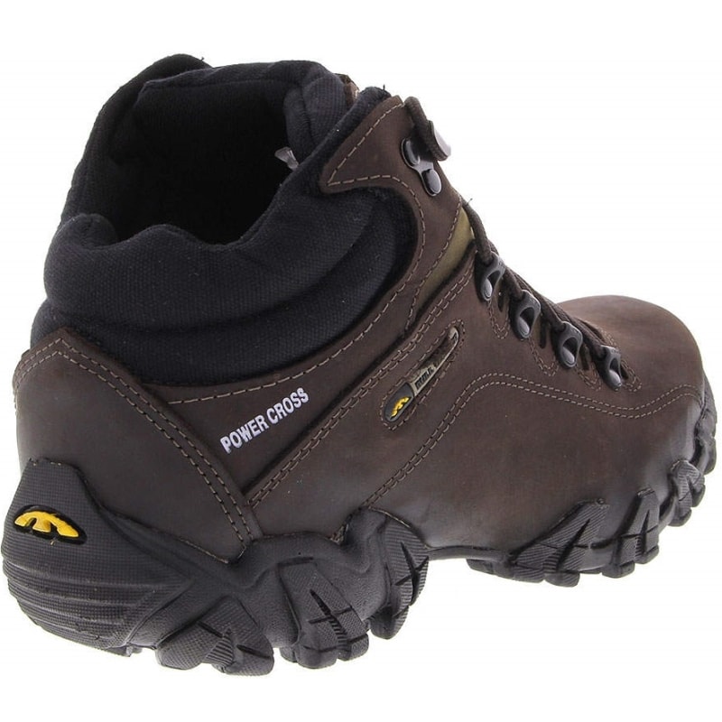 image_5e1881cc-abea-4f06-abe2-23e775f41ea8