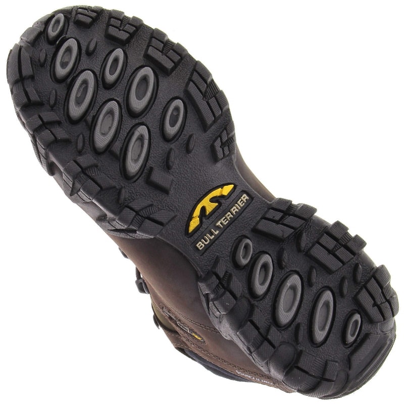 image_c2216ffc-724d-4108-90c2-27ed6215b90c