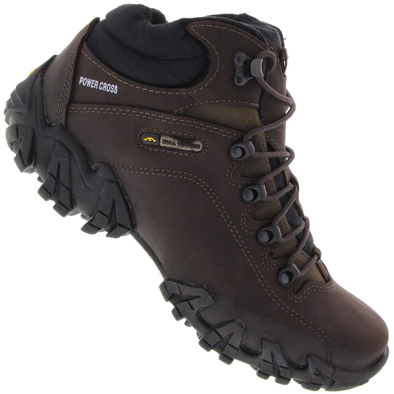 image_e95b6937-7ac8-4b91-ae84-b6056a6e7af3