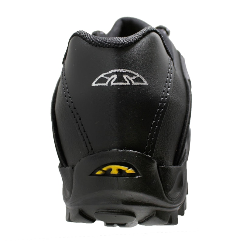 image_c0df29bf-2e66-4ae2-b39d-8991733e285f