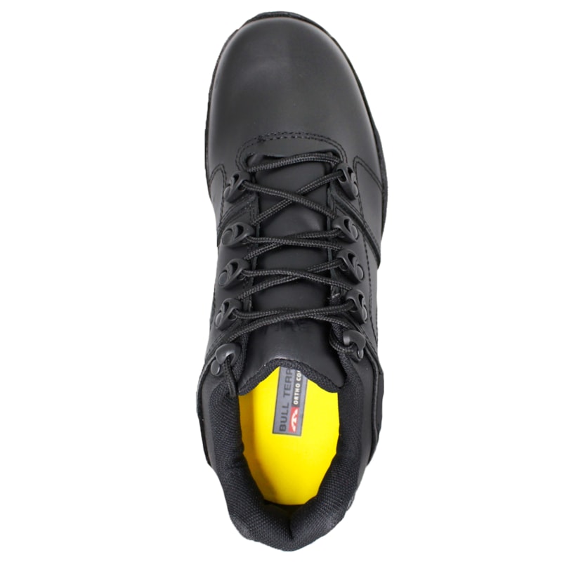 image_ceacb695-264b-41b9-b7dd-c903aad4805e