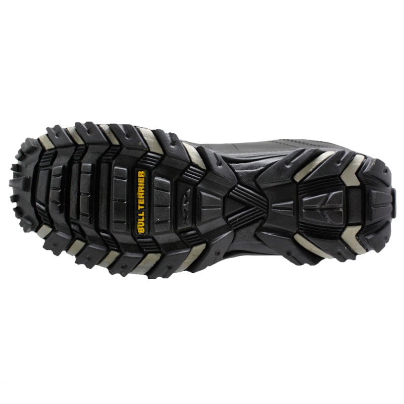 image_bb2d2b1e-e7f6-4309-b425-0b9ad120e084