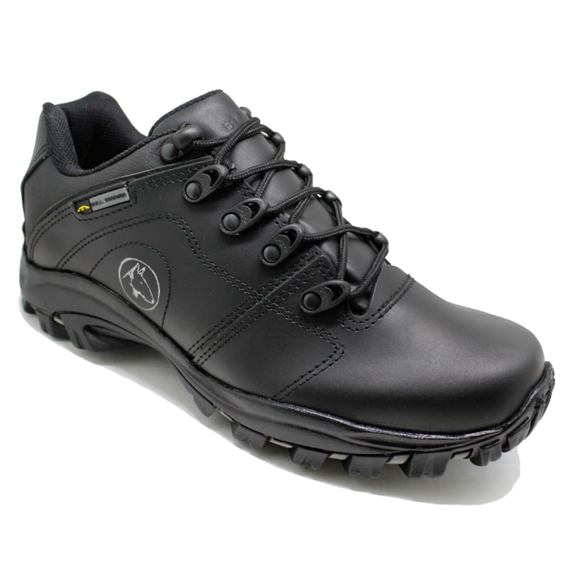 image_2cfd8d6f-eea5-4926-a1f7-d43dec06241a