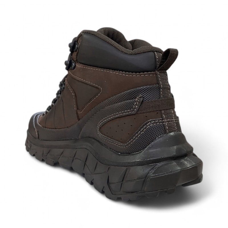 image_1f0d2a2c-c185-4b0f-93c9-dc01ed7ce266