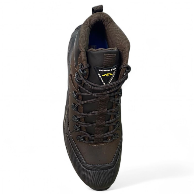 image_60776e9d-a5f4-4b71-a27e-a2a0ecae5cd4