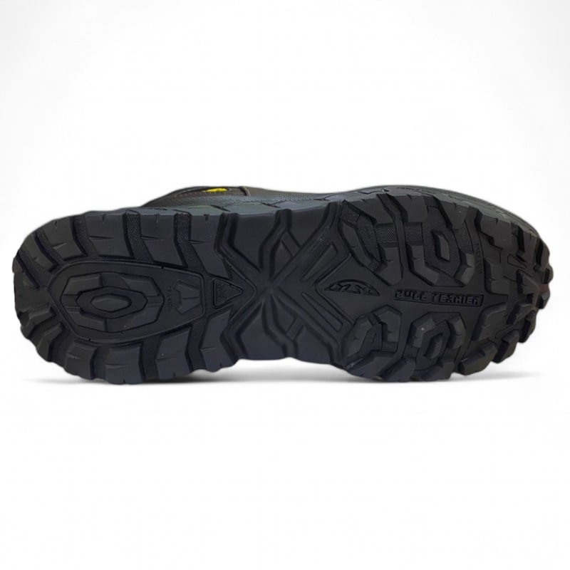 image_7162e201-2bdf-42c6-87b9-f099eb56ca82