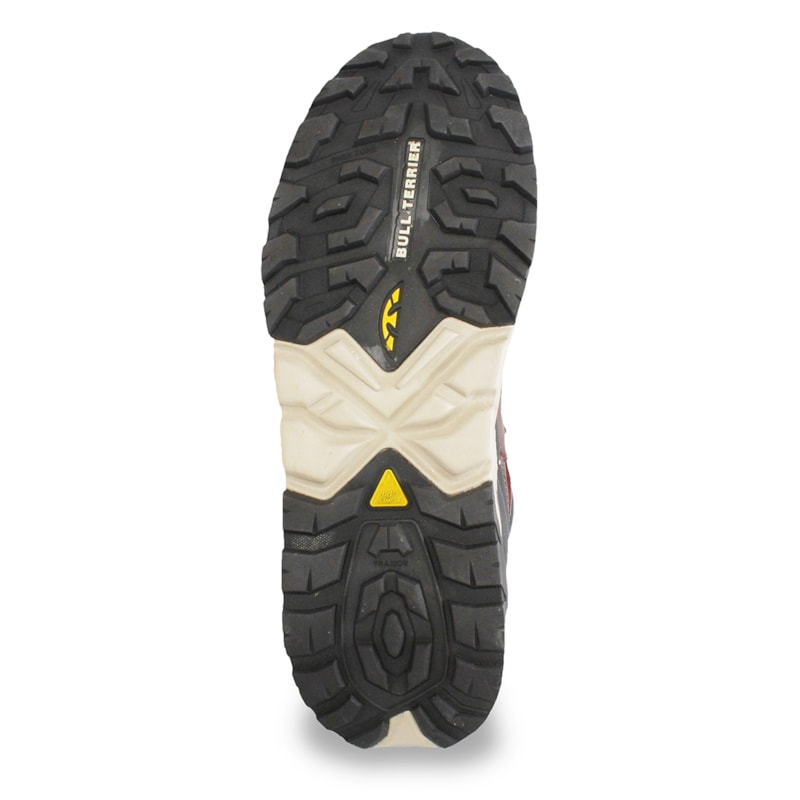 image_a2dbaa9e-9503-46c2-97ff-d7db4f525891