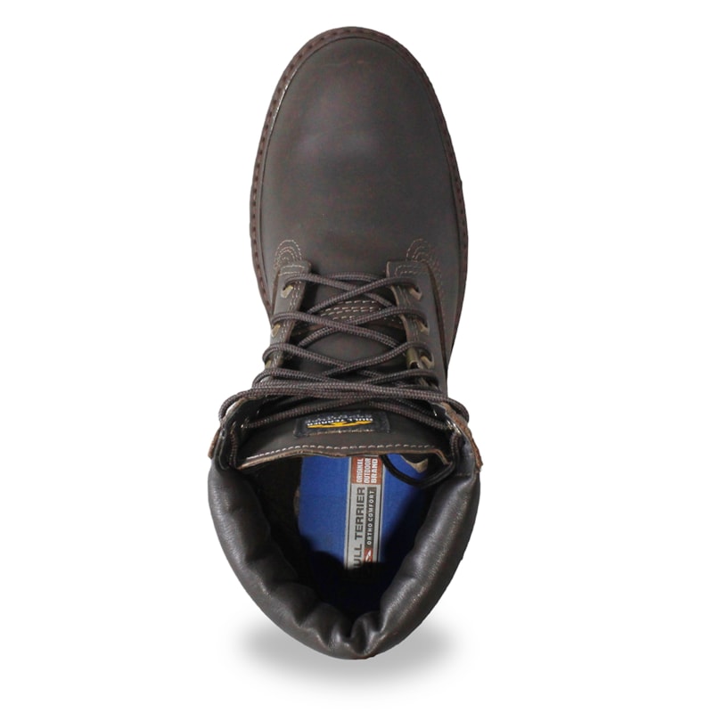 image_96b95c13-5a41-46a0-a96f-358f90f0419c