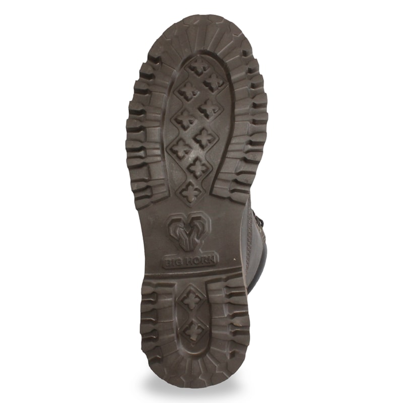 image_f869056b-8002-4862-8494-409892281ae6