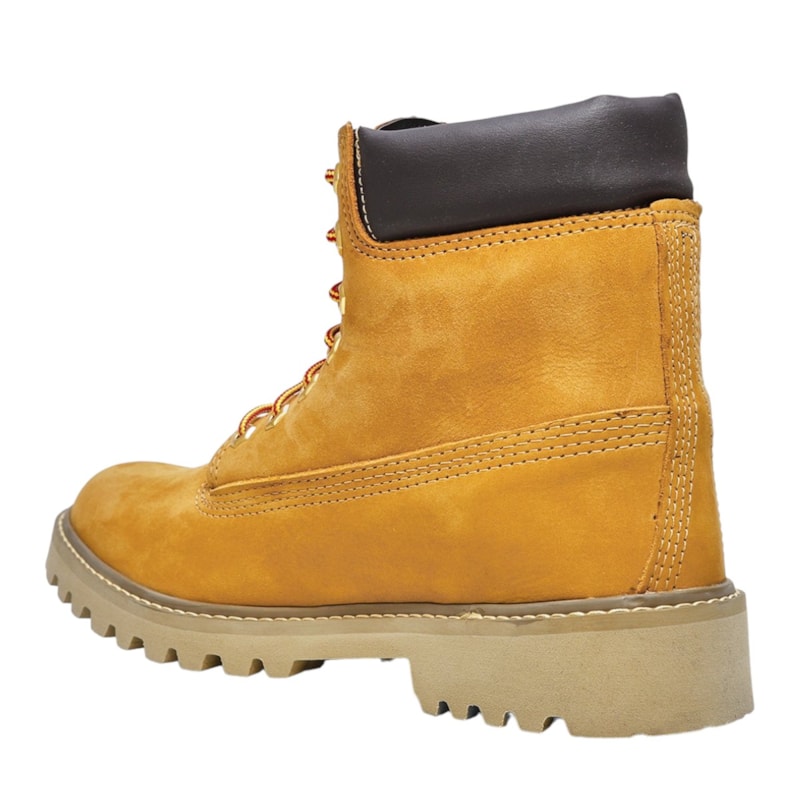 image_7f6187f8-8397-4b33-aa82-448db6b516c8