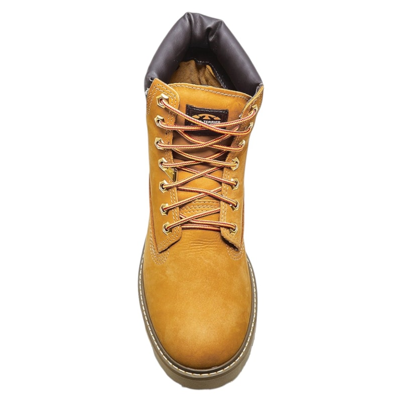 image_b9771efd-2a4c-4ba2-bac2-4fc1616a7611