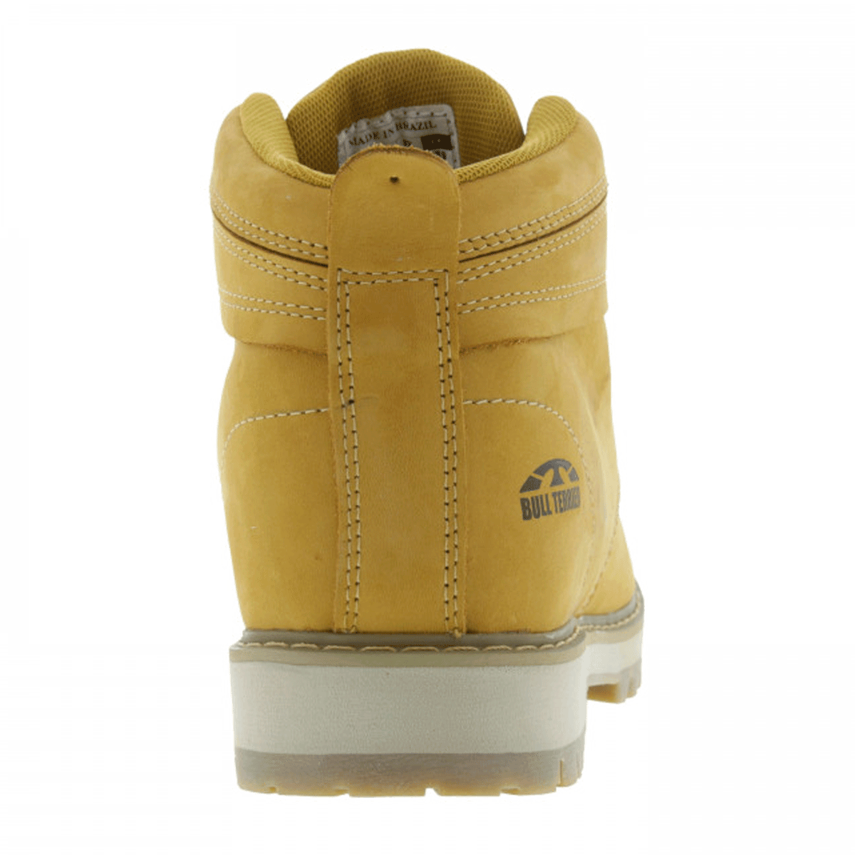 bota bull terrier nepal