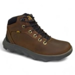 Bota Bull Terrier Outback Masculina