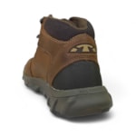 Bota Bull Terrier Outback Masculina