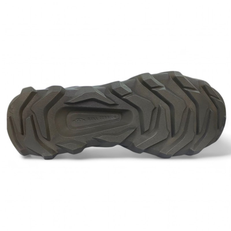 image_ea2d0a6f-3f2d-4082-8049-84b1267be6ad