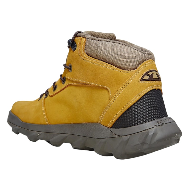 image_ce13ced2-a92b-40e5-abb4-59515a66da0c