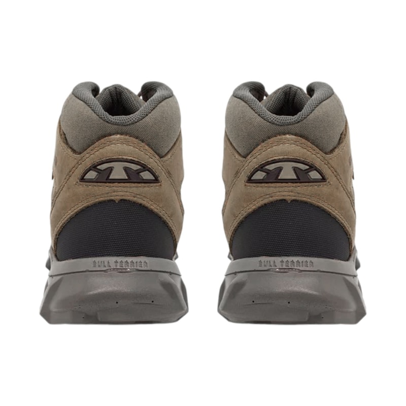 image_d5c0a82a-b70c-4f85-b626-9d1a1cd97126