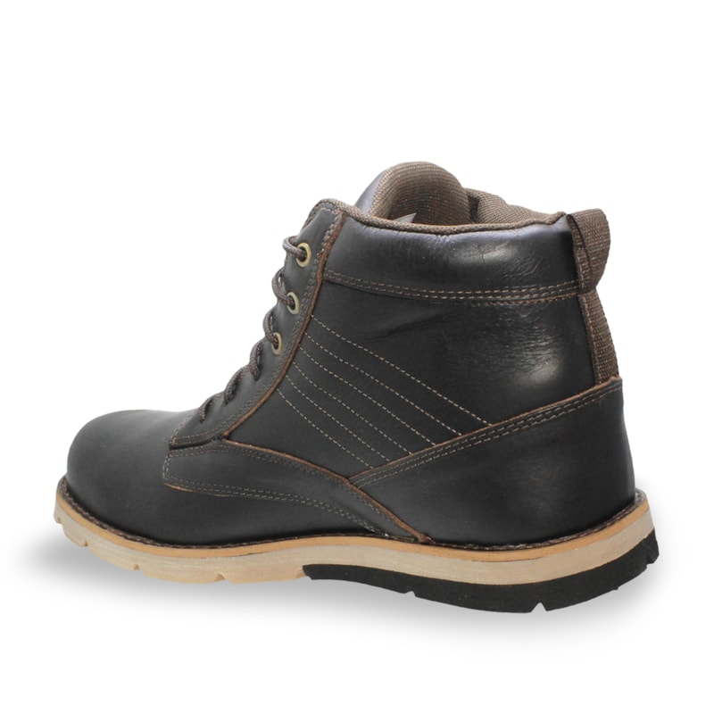 image_a1f7be31-c532-46be-9c44-09e3d79bdc69