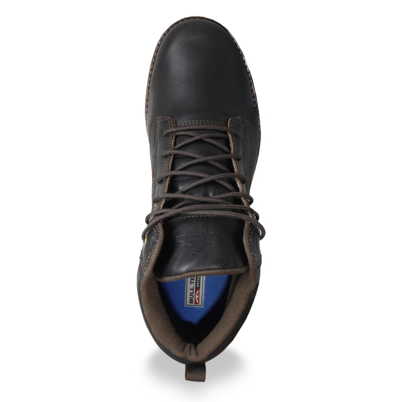 image_fafa2b5d-ee44-4b1b-b5dd-31f18a24e615