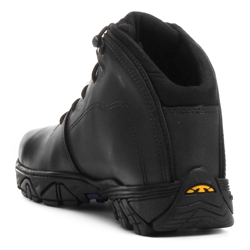 image_3fb80f16-7b5a-4e88-8b5c-582069e302c8