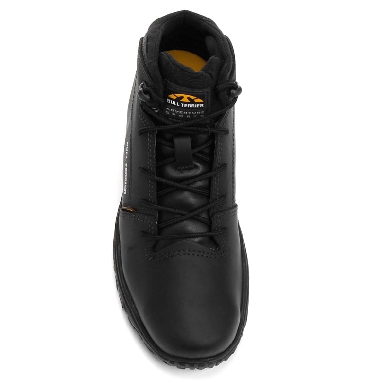 Bota bull clearance terrier patagonia