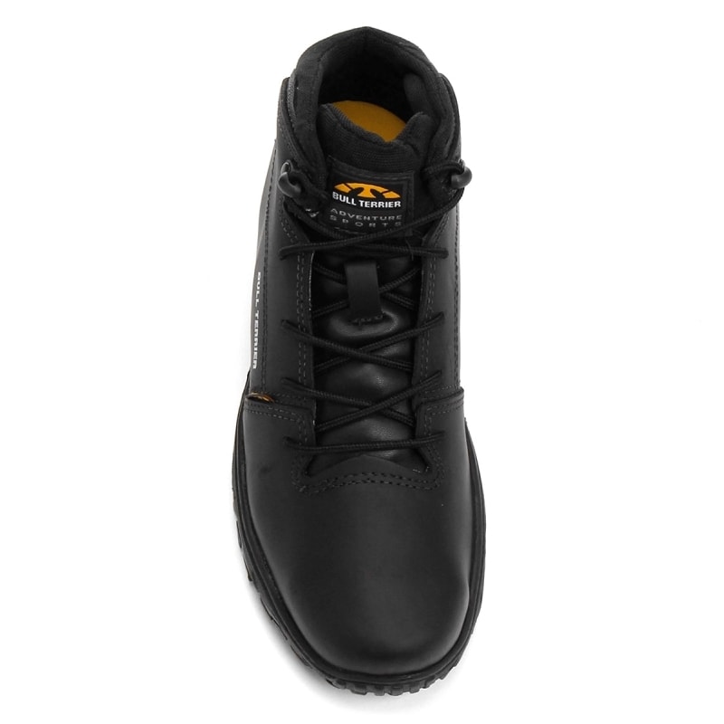 image_b48590b1-b9eb-40ed-a681-f25018081a3b