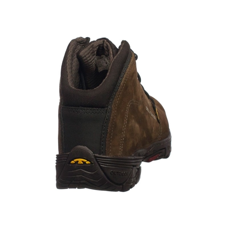 image_15e0ffe7-3588-42b5-95c0-7166cbbd2779