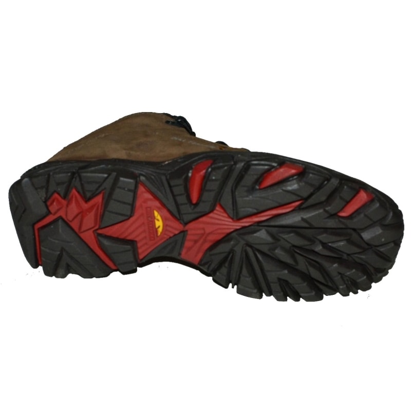 image_4a9067dc-740e-492a-9846-67b0d4f4fb26