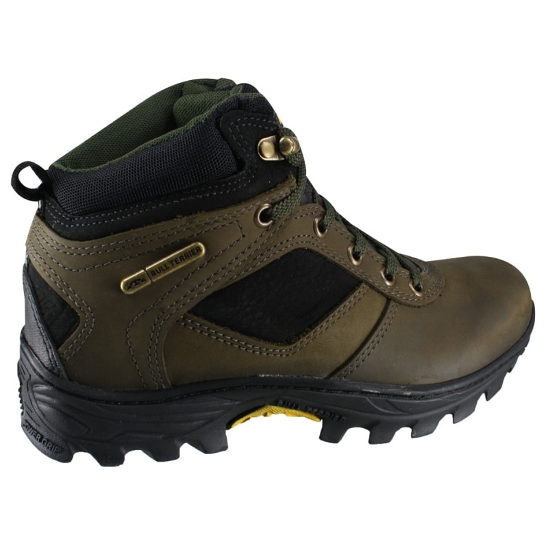 image_05e3637a-dafe-4872-9ba8-8f5e60854ed9