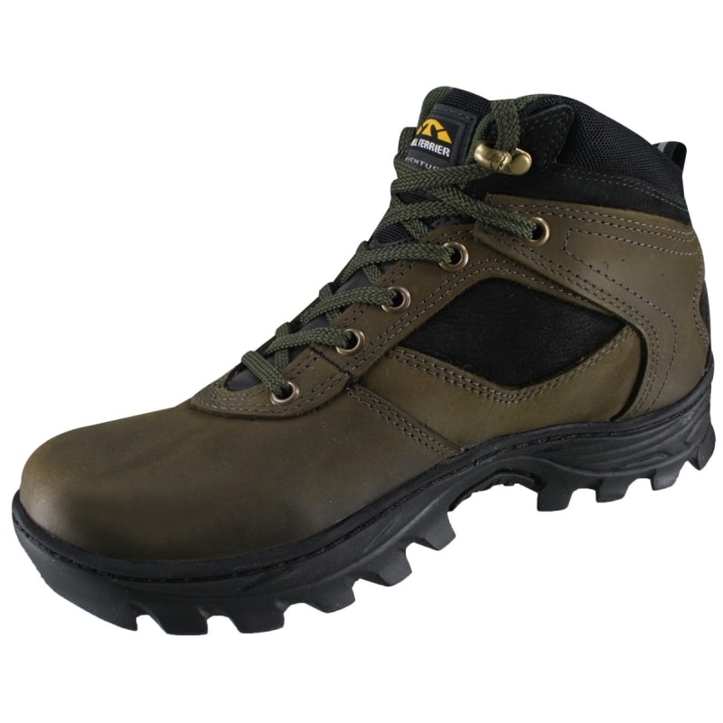 image_6544171c-bb0c-4b21-94c3-bdb209d7cd7d