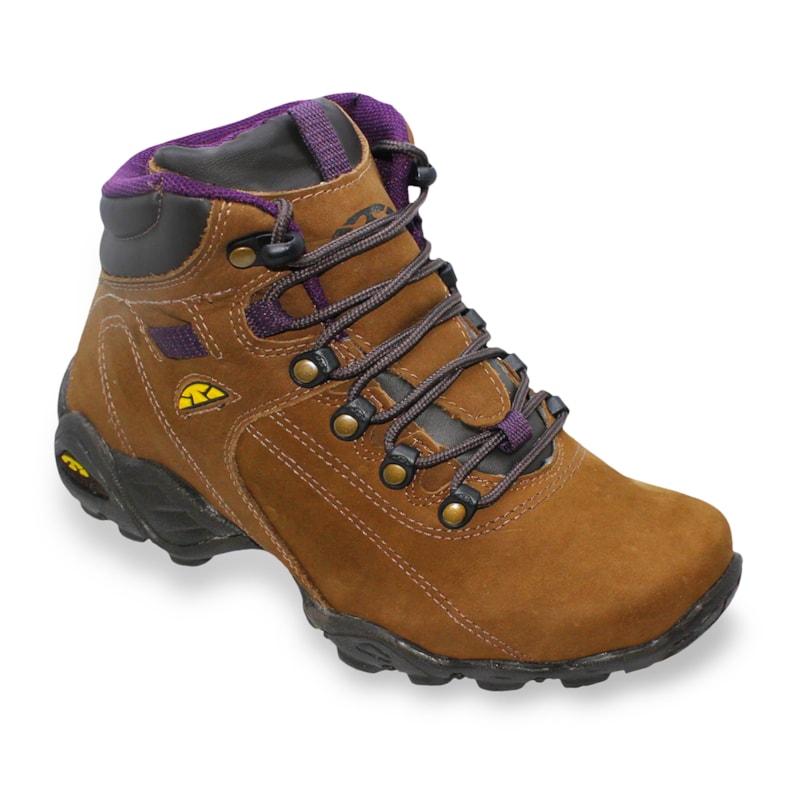 Bull Terrier Botinha Trilha Bota Bull Terrier Bota Timberland